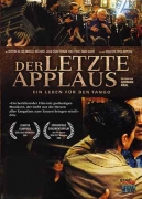 Der letzte Applaus