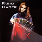 Fabio Hager Mix