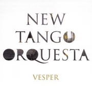 New Tango Orquesta