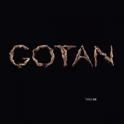 Gotan Project