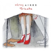 Otros Aires Tricota