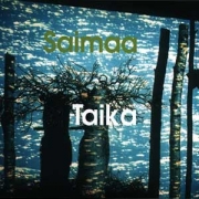 Saimaa - Taika