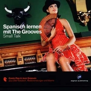 Spanisch lernen mit The Grooves