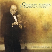 Quinteto Pirincho – by Jorge Dragone