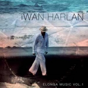 Iwan Harlan Elonga Music Vol. 1
