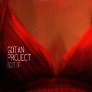 Gotan Project Best of