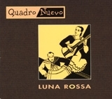 Quadro Nuevo