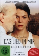 Das Lied in mir