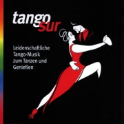 Tango Sur