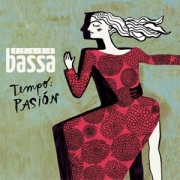 Bassa - Tempo: Pasin