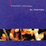 Ensemble Libertango - El Porteno