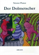 Nstor Ponce - Der Dolmetscher