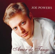 Joe Powers - Amor de Tango