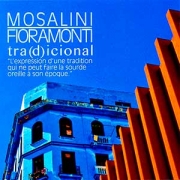 Mosalini Fioramonti