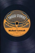Michael Lavocah - Tango Stories (engl.)