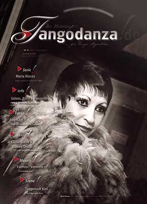 Issue 4.2013 (No. 56)