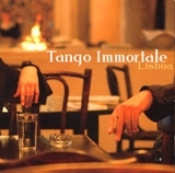 Tango Immortale