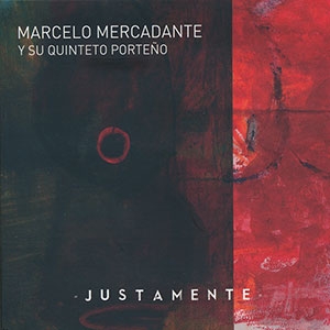 Marcelo Mercadante - Justamente