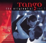 Tango - The Original(s)
