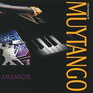 Muytango Amanecer