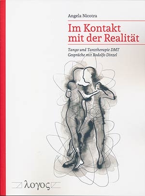 Angela Nicotra - Im Kontakt mit der Realitt