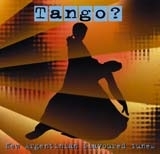 Tango?