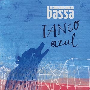 Bassa Azul