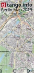tango.info Berlin Map 2019