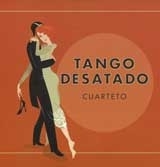 Tango Desatado