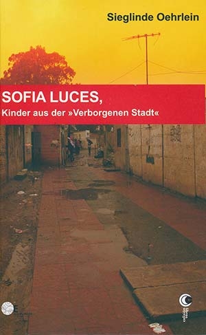 Sieglinde Oehrlein Sofia Luces