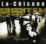 La Chicana