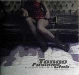 TangoFusionClub