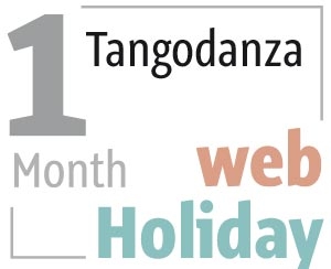 Holiday - One month online from (…)