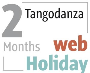 Two months online from (…)