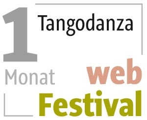 Festival - Einen Monat online ab (eingetragenes Datum)