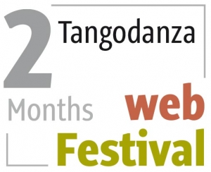 Festival - Two months online from (…)