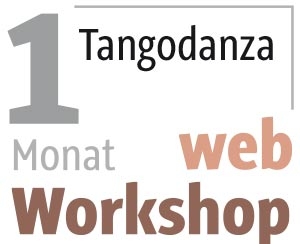 Workshop - Ein Monat online ab (eingetragenes Datum)