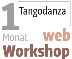 Workshop - Ein Monat online ab (eingetragenes Datum)