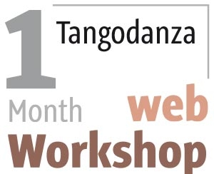 Workshop - One month online from (…)