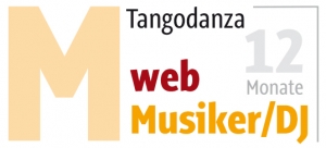 Musiker/DJ - 12 Monate online