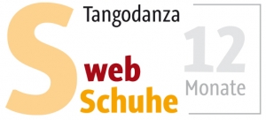 Schuhe - 12 Monate online