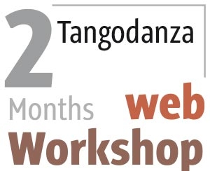 Workshop - Two month online from (…)