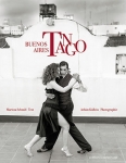 M. Schmid/ A. Käflein  Tango – Buenos Aires