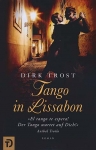 Dirk Trost - Tango in Lissabon