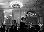 Voss/Kraemer - Tango ist eine Diva, die manchmal weint