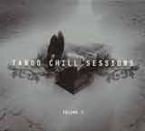 Tango Chill Sessions 2