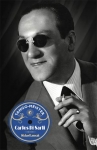 Michael Lavocah – Carlos Di Sarli (dt.)