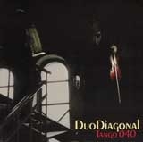 Duo Diagonal