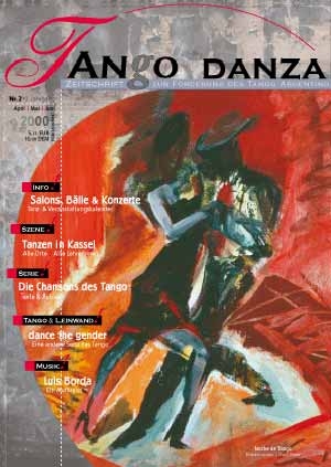 Issue 2.2000 (No. 2)