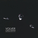 Carlo Maver - Volver